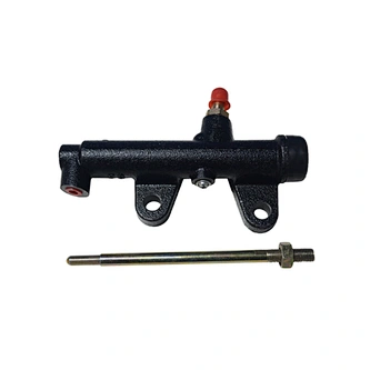 clutch master cylinder